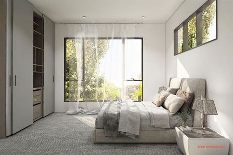 Photo of property in 70 Cargill Street, Papakura, 2110