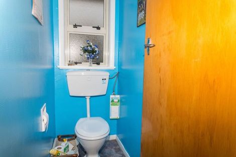 Photo of property in 281 High Street, Dannevirke, 4930