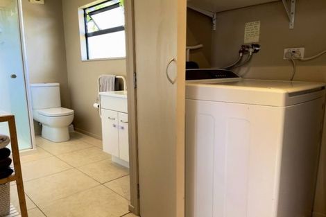 Photo of property in 112a Kiwi Road, Whangamata, 3620