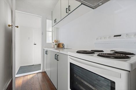 Photo of property in 1/62 Old Wairoa Road, Papakura, 2110