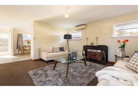 Photo of property in 106 Harris Crescent, Papanui, Christchurch, 8053