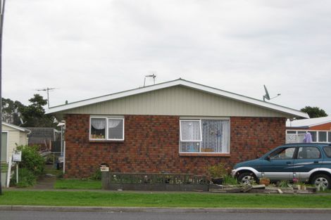Photo of property in 71b Browne Street, Waitara, 4320