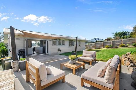 Photo of property in 44 Pulham Road, Warkworth, 0910