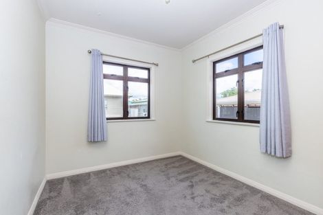 Photo of property in 9 Browne Street, Matamata, 3400