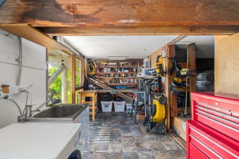 Photo of property in 23 Ranui Crescent, Diamond Harbour,  8971