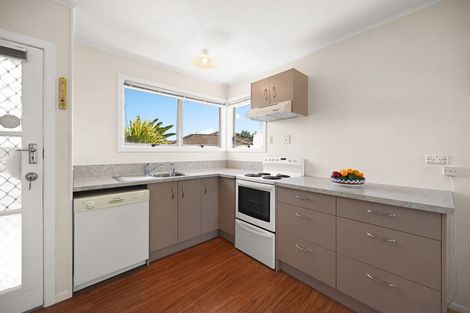 Photo of property in 18a Roy Street, Nawton, Hamilton, 3200