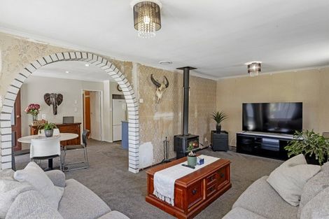 Photo of property in 11 Kuaka Crescent, Bromley, Christchurch, 8062
