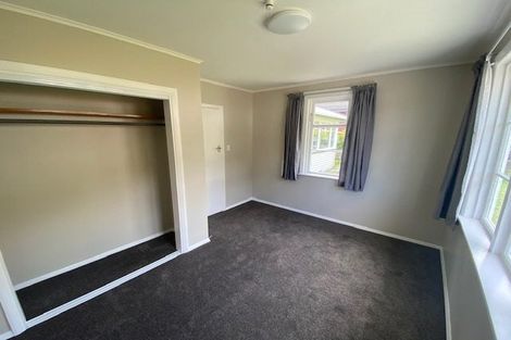 Photo of property in 47 Hay Street, Naenae, Lower Hutt, 5011