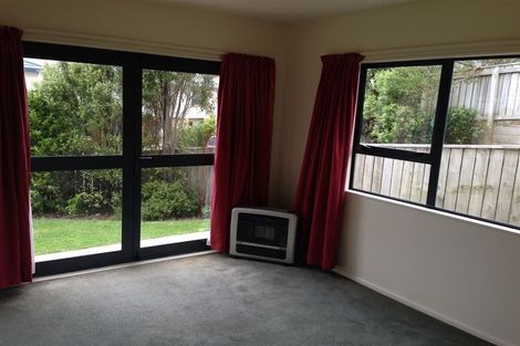 Photo of property in 28 Bathgate Street, Johnsonville, Wellington, 6037