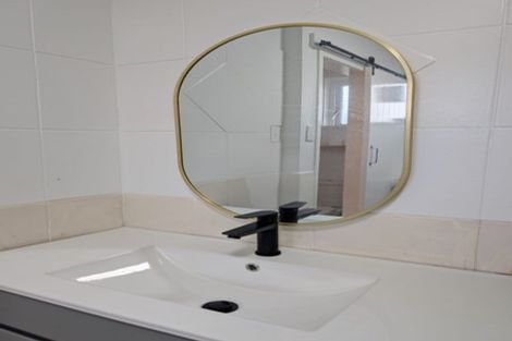 Photo of property in 3/35 Campbell Terrace, Petone, Lower Hutt, 5012