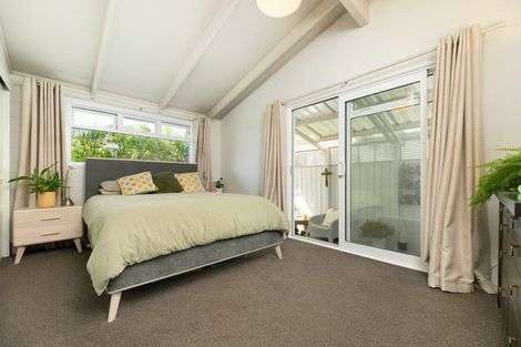 Photo of property in 514a Papamoa Beach Road, Papamoa Beach, Papamoa, 3118