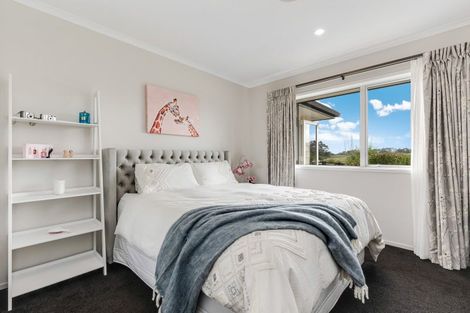 Photo of property in 280 Hunter Road, Patumahoe, Pukekohe, 2679
