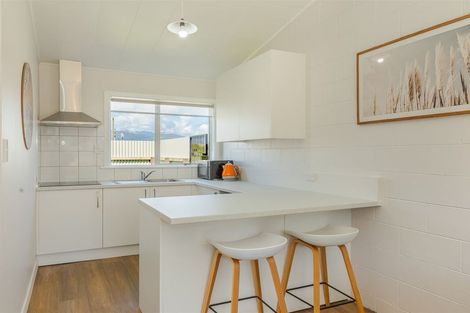 Photo of property in 163 Romilly Street, Westport, 7825