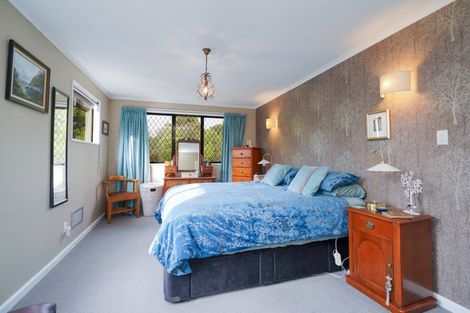 Photo of property in 181 Marama Avenue North, Otatara, Invercargill, 9879