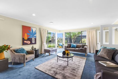 Photo of property in 10 Kendall View, Stoke, Nelson, 7011