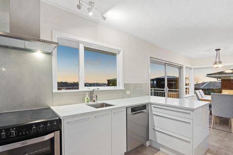 Photo of property in 32 Galaxy Drive, Mairangi Bay, Auckland, 0630