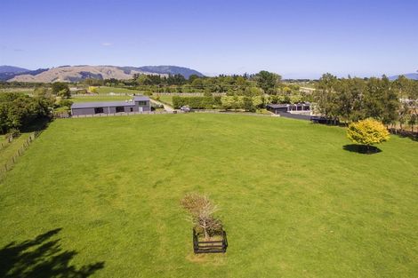Photo of property in 45 Otaki Gorge Road, Hautere, Otaki, 5582