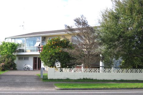 Photo of property in 223 Maungatapu Road, Maungatapu, Tauranga, 3112