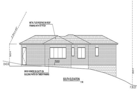 Photo of property in 28a Belvedere Place, Warkworth, 0910