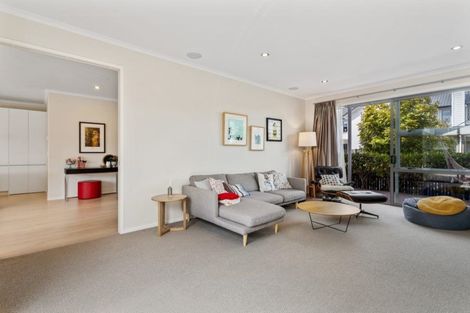 Photo of property in 6 Tiger Moth Street, Hobsonville, Auckland, 0616