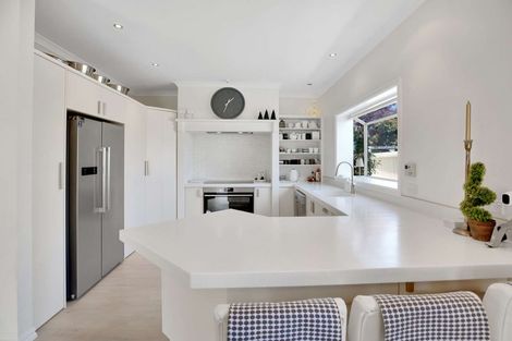 Photo of property in 53a Ashley Street, Rangiora, 7400