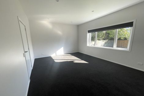 Photo of property in 300 Annesbrook Drive, Annesbrook, Nelson, 7011