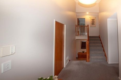 Photo of property in 10 Myers Grove, Churton Park, Wellington, 6037