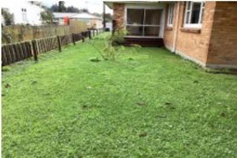 Photo of property in 66 Haerehuka Street, Otorohanga, 3900