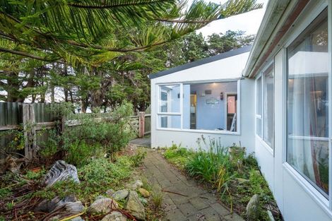 Photo of property in 367 Irishmans Road, Glenledi, Milton, 9292