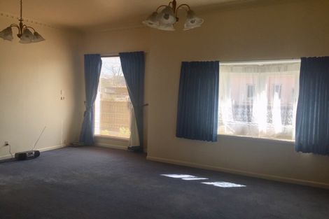 Photo of property in 38 Waikato Esplanade, Ngaruawahia, 3720
