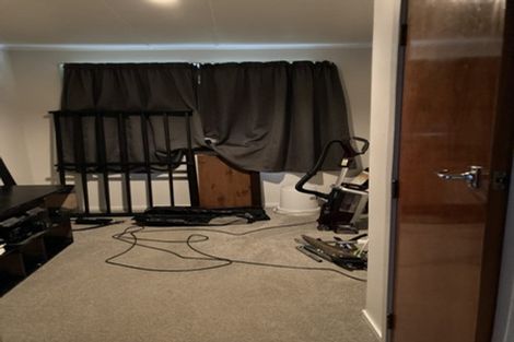 Photo of property in 15 Peters Place, Ngaruawahia, 3720