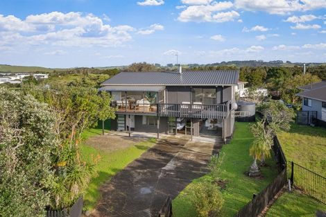 Photo of property in 17 Argo Rise, Omaha, Warkworth, 0986