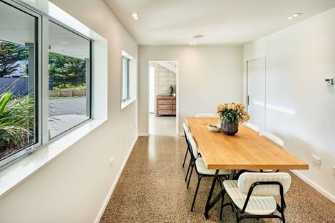 Photo of property in 300b Paremata Road, Whitby, Porirua, 5381