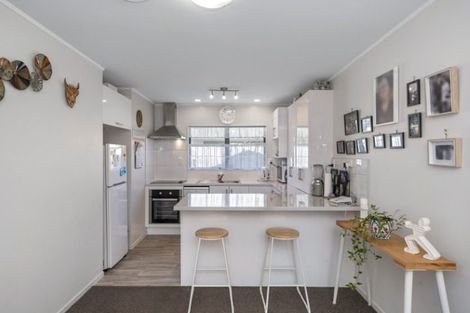 Photo of property in 81b Chadwick Road, Greerton, Tauranga, 3112