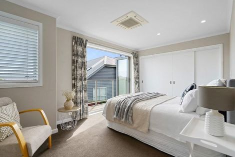 Photo of property in 7 Tucker Close, Leamington, Cambridge, 3432