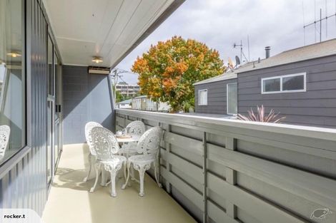 Photo of property in 6 Opoia Road, Hamilton East, Hamilton, 3216