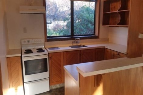 Photo of property in 334 Cranford Street, St Albans, Christchurch, 8052