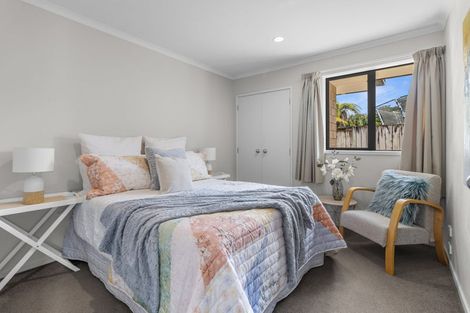 Photo of property in 15u1 Albert Street, Hamilton East, Hamilton, 3216