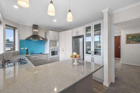 Photo of property in 8/17 Simmonds Grove, Greerton, Tauranga, 3112