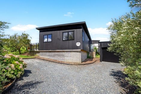 Photo of property in 89a Blue Gum Drive, Warkworth, 0910