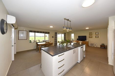 Photo of property in 4 Reeds Road, Darfield, 7510