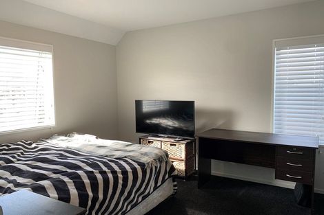 Photo of property in 40a Andover Street, Merivale, Christchurch, 8014