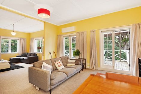 Photo of property in 53 Hataitai Road, Hataitai, Wellington, 6021