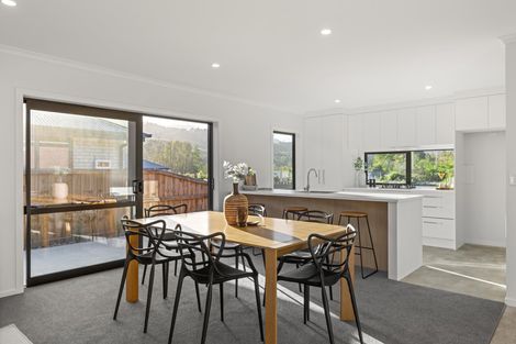 Photo of property in 13 Purei Place, Ngaruawahia, 3720