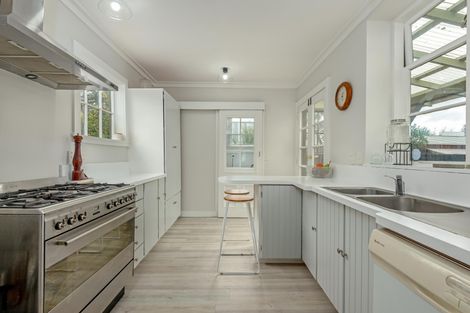 Photo of property in 58 Margaret Street, Roslyn, Palmerston North, 4414