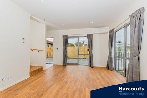 Photo of property in 31c Statesman Street, Henderson, Auckland, 0612
