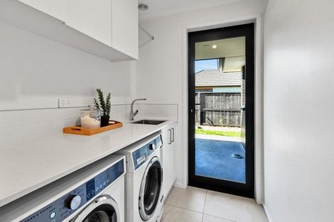 Photo of property in 29 Trevor Mcmiken Drive, Patumahoe, Pukekohe, 2679