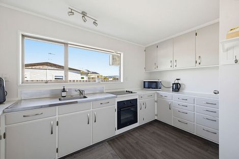 Photo of property in 23 Hawera Street, Whakatane, 3120