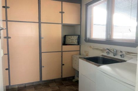 Photo of property in 12 Jellicoe Street, Waipukurau, 4200