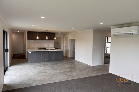 Photo of property in 12 Rock Ridge Drive, Te Kamo, Whangarei, 0112